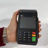 فروش کارتخوان D230 با قابلیت کالابرگ شرایط ویژه