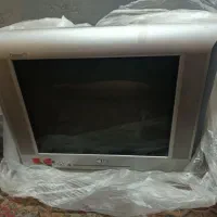 تلوزیون ۲۱ الجی