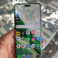 honor magic6pro|موبایل|بیضا, |دیوار