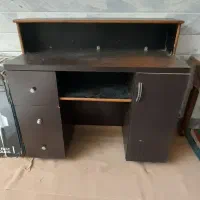 میز مغازه