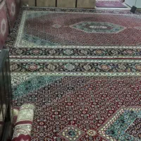 خونه ویلایی کوی فرهنگ رز ۲