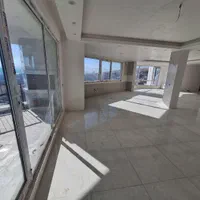 240 متر ۴خواب نوساز مرکز شهر/رو به باغات|فروش آپارتمان|دماوند, گیلاوند|دیوار