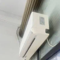 کولر 12هزار