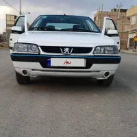 slx te5 مدل98|خودرو سواری و وانت|قره ضیاالدین, |دیوار