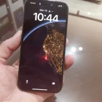 ایفون 14 پرو|موبایل|اصفهان, کشاورزی|دیوار