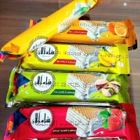 استخدام ویزیتور خانم