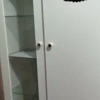 تخت نوجوان|تخت و سرویس خواب|وحیدیه, |دیوار