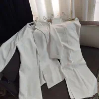 کت شلوار عقد و نامزدی