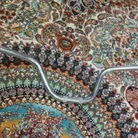 فرمان موتور اصل ام کا زد|قطعات یدکی و لوازم جانبی|میانه, |دیوار