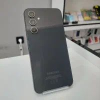 سامسونگ a54 5g حافظه ۲۵۶ رم ۸/اقساط/موبایلینا