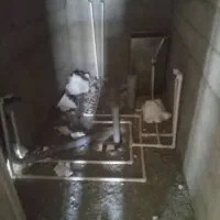 سلام عرض ادب خدمت دوستان عزیز با یک شاگرد نیاز من