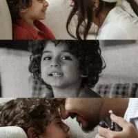 آتلیه تخصصی الهه احمدی|خدمات پذیرایی، مراسم|پردیس, فاز ۱۱|دیوار