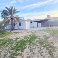 اجاره خانه مبله ویلایی