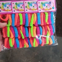 کش مو