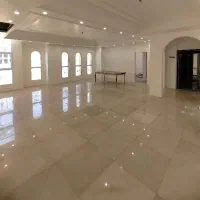 *307متر مناسب خوانواده های ایرانی*