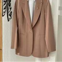 خیاط و اتو کار کت و شومیز