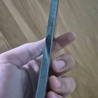 اپل iPhone 13 Pro با حافظهٔ ۲۵۶ گیگابایت|موبایل|تهران, گمرک|دیوار