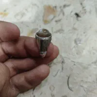 گردن بند مردانه و انگشتر|جواهرات|اهواز, اسلام آباد غربی|دیوار