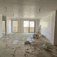 120متر/2خواب/کلیدنخورده/دسترسی عالی|فروش آپارتمان|شهرکرد, |دیوار
