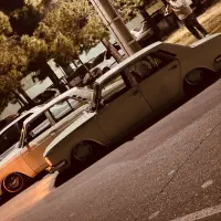 پیکان|خودرو سواری و وانت|اسلام‌شهر, شهرک احمدیه|دیوار