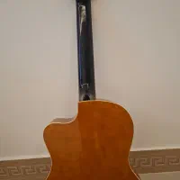 گیتار|گیتار، بیس، امپلیفایر|ارومیه, |دیوار