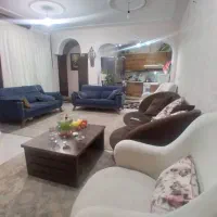 آپارتمان-70-متری-مستقل-در-کوچه-گلستان