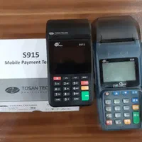 تعویض کارتخوان ( پوز )کهنه با آکبند فرصت طلایی