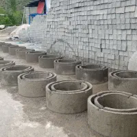 به یک یا دوکارگر ماهر برای بلوک زنی کلاف نیازمندیم|استخدام معماری، عمران و ساختمانی|پل سفید, |دیوار