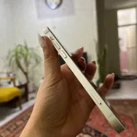 دوازده نرمال بدون ریجستر|موبایل|اهواز, چنیبه علیا|دیوار