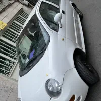 ام وی ام ۱۱۰|خودرو سواری و وانت|تهران, خواجه نظام الملک|دیوار