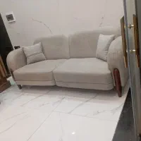 مبل پاندا ۸نفره شرکتی