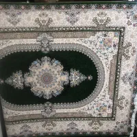 فرش و موکت خسروی ناغان|فرش|ناغان, |دیوار