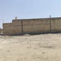 فروش زمین ۷۶ متری در زرگان|فروش زمین و ملک کلنگی|اهواز, زرگان|دیوار