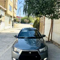 دناپلاس مدل97 تیپ2فول|خودرو سواری و وانت|بوکان, |دیوار