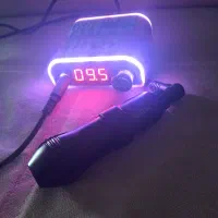 دستگاه تتو neotat