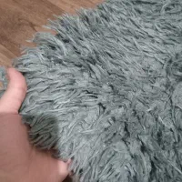 فرش فانتزی|فرش|تهران, آذری|دیوار