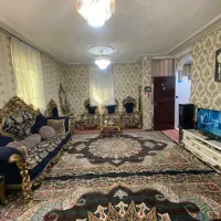 آپارتمان۷۵متری/Pاختصاصی/راه جدا/املاک محمد|فروش آپارتمان|کرج, خرمدشت|دیوار