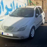 تیبا ۲ مدل ۹۹|خودرو سواری و وانت|کرج, کلاک نو|دیوار