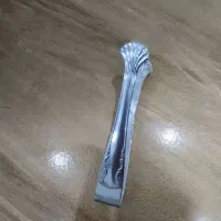 انبر سیلور|کلکسیون اشیاء عتیقه|نسیم‌شهر, |دیوار