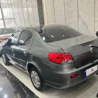 رانا پلاس موتور جدید