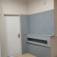 کابینت و دکوراسیون داخلی|جاکفشی، کمد، دراور|اردکان, |دیوار