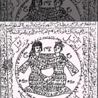 دعا سرکتاب فوری گرفته میشود