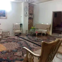 آپارتمان ۷۴متری  میرزایی شمالی