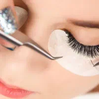 نیازمند فو‌ر‌ی ناخن کار و مژه کار حرفه ای|استخدام درمانی، زیبایی، بهداشتی|اصفهان, کوی ولی عصر|دیوار