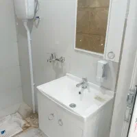 برق کار ساختمان ولوله کشی ساختمان|خدمات پیشه و مهارت|شوشتر, |دیوار