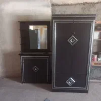 تعدادی لوازم خانگی سالم قیمت|یخچال و فریزر|اصفهان, هفتون|دیوار