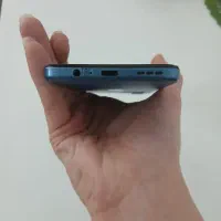 موتورولا G54/حافظه 256|موبایل|کرج, المهدی|دیوار