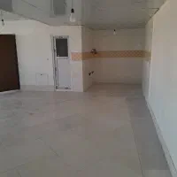 ملک دو طبقه مناسب برای کافه غذا خوردی وتولیدی|اجارهٔ دفتر کار، اتاق اداری، مطب|معصومیه, |دیوار