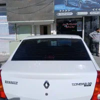 ال۹۰ پارس خودروی