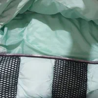 کاپشن دخترانه|لباس|شیروان (خراسان), |دیوار